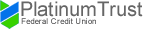 PlatinumFcu